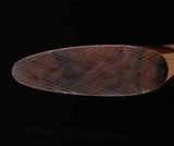 Luciano Bosis 20/28 Gauge - PINLESS SIDELOCK, 29.5”, vintage firearms inc - 20 of 25