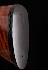 Fausti Traditions Field III Gold 12ga - SCREW IN CHOKES, vintage firearms inc - 18 of 24