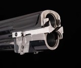 Fausti Traditions Field III Gold 12ga - SCREW IN CHOKES, vintage firearms inc - 21 of 24