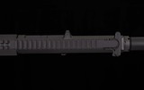 Wilson Combat 6.5 Creedmoor - SUPER SNIPER, BLK, 24”, vintage firearms inc - 6 of 16