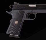 Wilson Combat 9mm - CARRY COMP PROFESSSIONAL, 10RND, vintage firearms inc - 10 of 17
