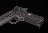 Wilson Combat 9mm - CARRY COMP PROFESSSIONAL, 10RND, vintage firearms inc - 12 of 17