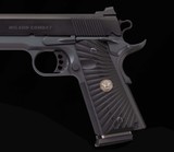 Wilson Combat 9mm - CARRY COMP PROFESSSIONAL, 10RND, vintage firearms inc - 9 of 17
