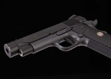 Wilson Combat 9mm - CARRY COMP PROFESSSIONAL, 10RND, vintage firearms inc - 11 of 17