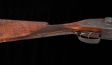 PURDEY EXTRA-FINISH 12 BORE, HARRY KELL ENGRAVED, vintage firearms inc - 18 of 25