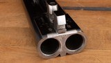 PURDEY EXTRA-FINISH 12 BORE, HARRY KELL ENGRAVED, vintage firearms inc - 24 of 25