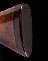 PURDEY EXTRA-FINISH 12 BORE, HARRY KELL ENGRAVED, vintage firearms inc - 20 of 25