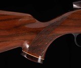 Weatherby Mark V .340 Mag - 1968, 99%, IMPERIAL SCOPE, vintage firearms inc - 7 of 20