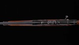 Weatherby Mark V .340 Mag - 1968, 99%, IMPERIAL SCOPE, vintage firearms inc - 10 of 20