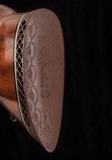 Weatherby Mark V .340 Mag - 1968, 99%, IMPERIAL SCOPE, vintage firearms inc - 17 of 20