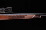 Weatherby Mark V .340 Mag - 1968, 99%, IMPERIAL SCOPE, vintage firearms inc - 11 of 20