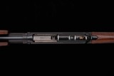 Browning BPS Waterfowler Deluxe 12ga - RARE, ANIB, vintage firearms inc - 2 of 18