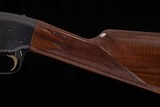 Browning BPS Waterfowler Deluxe 12ga - RARE, ANIB, vintage firearms inc - 6 of 18