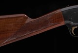 Browning BPS Waterfowler Deluxe 12ga - RARE, ANIB, vintage firearms inc - 7 of 18