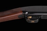 Browning BPS Waterfowler Deluxe 12ga - RARE, ANIB, vintage firearms inc - 15 of 18