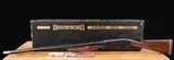 Browning BPS Waterfowler Deluxe 12ga - RARE, ANIB, vintage firearms inc - 10 of 18