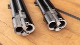 Beretta 687EELL 20ga. 28ga. - NEW, DIAMOND PIGEON, vintage firearms inc - 25 of 25