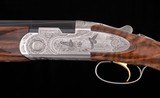 Beretta 687EELL 20ga. 28ga. - NEW, DIAMOND PIGEON, vintage firearms inc - 12 of 25