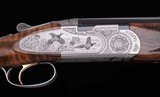 Beretta 687EELL 20ga. 28ga. - NEW, DIAMOND PIGEON, vintage firearms inc - 3 of 25