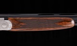 Beretta 687EELL 20ga. 28ga. - NEW, DIAMOND PIGEON, vintage firearms inc - 18 of 25