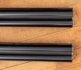 Beretta 687EELL 20ga. 28ga. - NEW, DIAMOND PIGEON, vintage firearms inc - 22 of 25