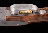 Beretta 687EELL 20ga. 28ga. - NEW, DIAMOND PIGEON, vintage firearms inc - 20 of 25