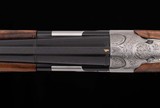Beretta 687EELL 20ga. 28ga. - NEW, DIAMOND PIGEON, vintage firearms inc - 19 of 25