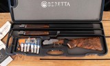 Beretta 687EELL 20ga. 28ga. - NEW, DIAMOND PIGEON, vintage firearms inc - 5 of 25