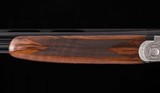 Beretta 687EELL 20ga. 28ga. - NEW, DIAMOND PIGEON, vintage firearms inc - 15 of 25