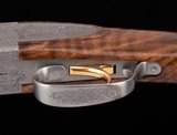 Beretta 687EELL 20ga. 28ga. - NEW, DIAMOND PIGEON, vintage firearms inc - 21 of 25