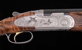 Beretta 687EELL 20ga. 28ga. - NEW, DIAMOND PIGEON, vintage firearms inc - 14 of 25