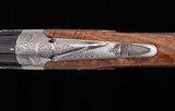 Beretta 687EELL 20ga. 28ga. - NEW, DIAMOND PIGEON, vintage firearms inc - 10 of 25