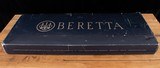 Beretta 687EELL 20ga. 28ga. - NEW, DIAMOND PIGEON, vintage firearms inc - 23 of 25