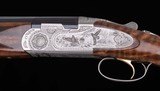Beretta 687EELL 20ga. 28ga. - NEW, DIAMOND PIGEON, vintage firearms inc - 1 of 25