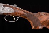 Beretta 687EELL 20ga. 28ga. - NEW, DIAMOND PIGEON, vintage firearms inc - 8 of 25