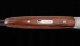Beretta 687EELL 20ga. 28ga. - NEW, DIAMOND PIGEON, vintage firearms inc - 17 of 25