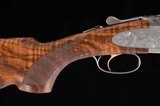Beretta 687EELL 20ga. 28ga. - NEW, DIAMOND PIGEON, vintage firearms inc - 9 of 25
