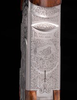 Beretta 687EELL 20ga. 28ga. - NEW, DIAMOND PIGEON, vintage firearms inc - 13 of 25