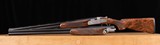 Beretta 687EELL 20ga. 28ga. - NEW, DIAMOND PIGEON, vintage firearms inc - 4 of 25