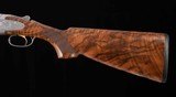 Beretta 687EELL 20ga. 28ga. - NEW, DIAMOND PIGEON, vintage firearms inc - 6 of 25
