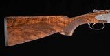 Beretta 687EELL 20ga. 28ga. - NEW, DIAMOND PIGEON, vintage firearms inc - 7 of 25
