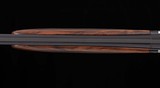Beretta 687EELL 20ga. 28ga. - NEW, DIAMOND PIGEON, vintage firearms inc - 16 of 25