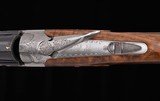 Beretta 687EELL 20ga. 28ga. - NEW, DIAMOND PIGEON, vintage firearms inc - 11 of 25