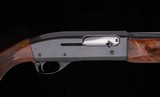 Remington Sportsman 48SC 20ga - SKEET, DELUXE WOOD, vintage firearms inc - 3 of 18