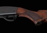 Remington Sportsman 48SC 20ga - SKEET, DELUXE WOOD, vintage firearms inc - 15 of 18