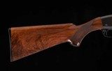 Remington Sportsman 48SC 20ga - SKEET, DELUXE WOOD, vintage firearms inc - 6 of 18