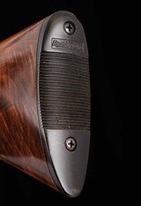 Remington Sportsman 48SC 20ga - SKEET, DELUXE WOOD, vintage firearms inc - 17 of 18