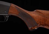 Remington Sportsman 48SC 20ga - SKEET, DELUXE WOOD, vintage firearms inc - 7 of 18