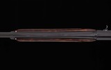 Remington Sportsman 48SC 20ga - SKEET, DELUXE WOOD, vintage firearms inc - 12 of 18
