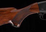 Remington Sportsman 48SC 20ga - SKEET, DELUXE WOOD, vintage firearms inc - 8 of 18